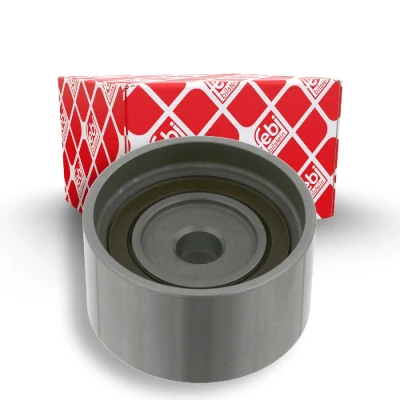 Bilde av FEBI BILSTEIN 23627 Styrerulle kilerem tannrem