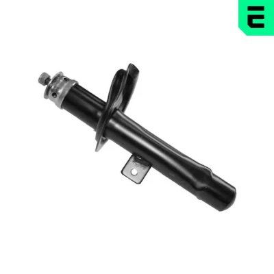 Bilde av OPTIMAL A 3068HR Støtdemper framaksel høyre oljetrykk torørs fjærbein øvre stift, nedre klemme M14x1,5 PEUGEOT: 206 Hatchback, SW