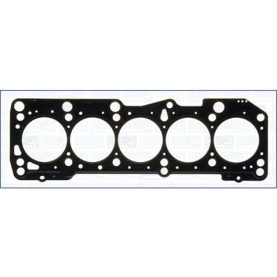 Bilde av AJUSA 10131420 Toppakning 1,61 82 3 MULTILAYER STEEL VOLVO: V70 2, 850 Stasjonsvogn, I, AUDI: A6 C4 Avant, 100 Sedan, VOLKSWAGEN: Transporter 4
