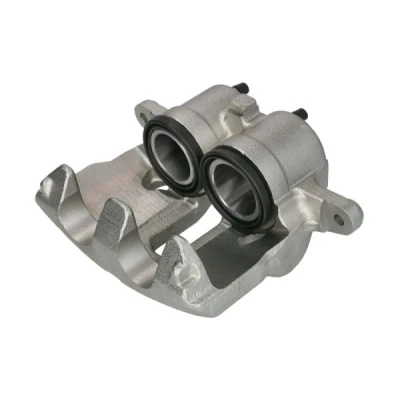 Bilde av ABE CZH1768 Bremsecaliper framaksel venstre FIAT: Ducato II Flatvogn lastebil/Chassis