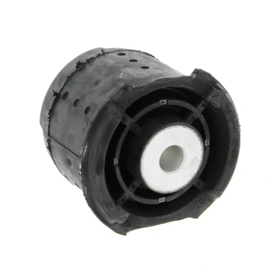 Bilde av CORTECO 80004646 Akselskaft Lagring bakaksel BMW: 3 Touring, X3, Sedan