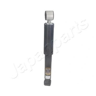 Bilde av JAPANPARTS MM 00318 Støtdemper bakaksel gasstrykk teleskopstøtdemper øvre øye, nedre øye MERCEDES BENZ: Vito Mixto, Minibuss, Viano