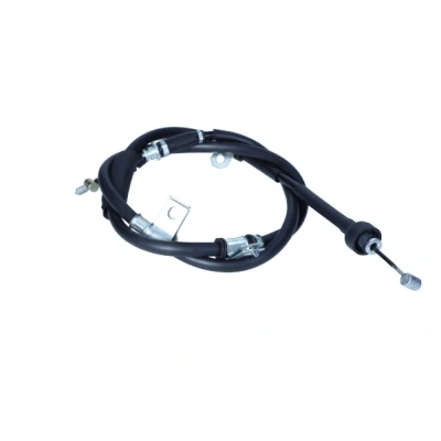 Bilde av MAXGEAR 32 1100 Bremsekabel 1587, 1402 Skivebrems HYUNDAI: Elantra III Hatchback