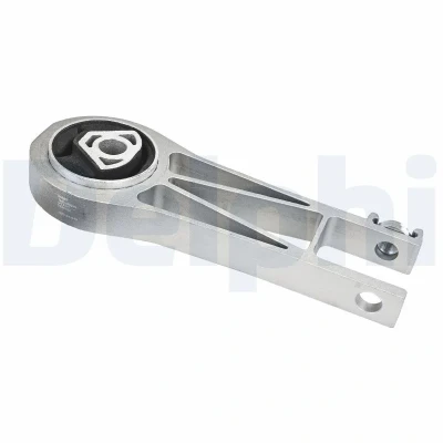 Bilde av DELPHI TEM242 Motorfeste bak PEUGEOT: Boxer Flatvogn lastebil/Chassis, Minibuss, Van, FIAT: Ducato III lastebil / Chassis