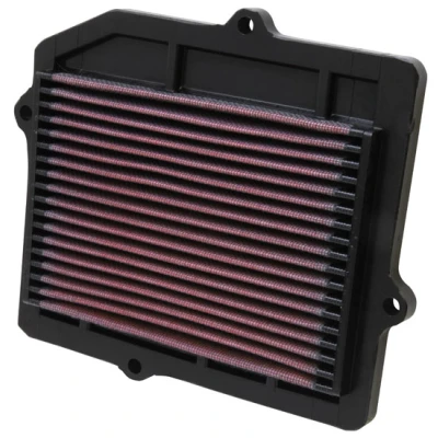 Bilde av Luftfilter K&amp;N Filters 33 2025