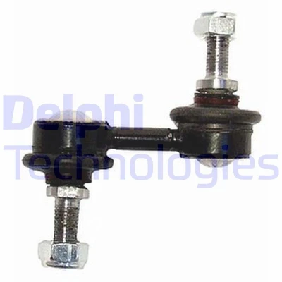 Bilde av DELPHI TC1548 Stabstag 55 M10x1.25
