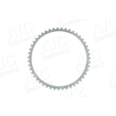 Bilde av AIC 54203 ABS Ring framaksel begge sider