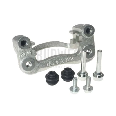 Bilde av Holder, bremsecaliper BUDWEG CALIPER 384480 1