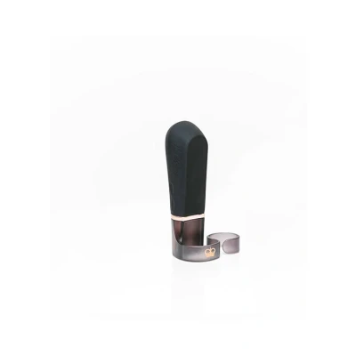 Bilde av Hot Octopuss DiGiT Fingervibrator