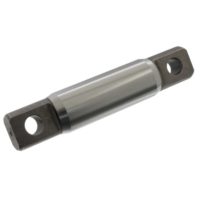 Bilde av Bolt, utløsergaffel FEBI BILSTEIN 46786