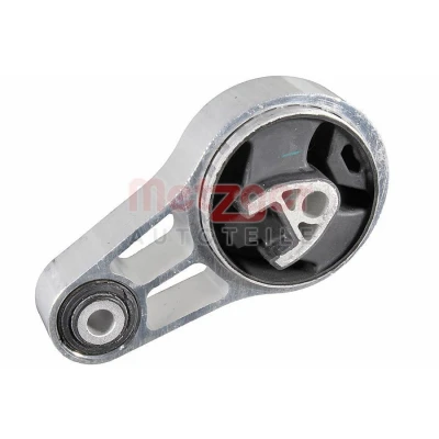 Bilde av METZGER 8054102 Motorfeste nede Gummimetallager MINI: Hatchback