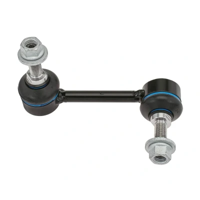 Bilde av MEYLE 57 16 060 0021/HD Stabstag framaksel venstre, nede 119 M12x1,5