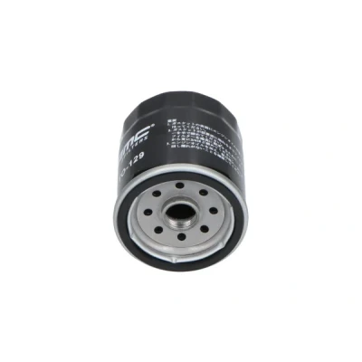 Bilde av KAVO PARTS TO 129 Oljefilter 3/4 16 Påskruingsfilter