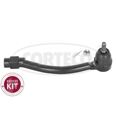 Bilde av Styreledd (ytre), Framaksel venstre, hyundai i40 i, cw ix35, sonata vi, kia sportage iii, 56820 2S000, 3S000