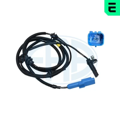 Bilde av ABS sensor ERA 560858A
