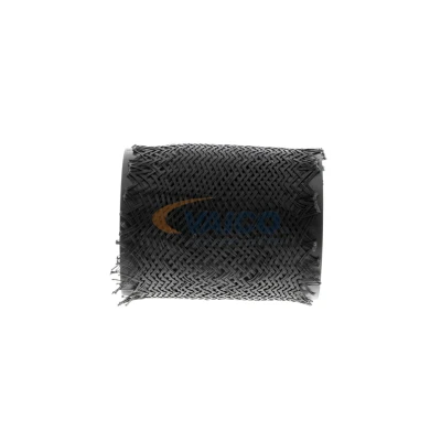 Bilde av VAICO V42 0569 Ladeluftslange gummi med tekstilforsterker Original Quality CITROËN: C8, PEUGEOT: 307 SW