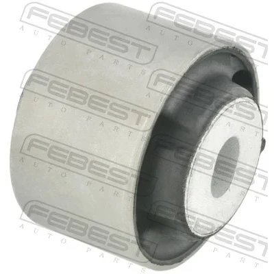 Bilde av FEBEST FDAB CBWFB Styrestang Lagring bak, innvendig FORD: FIESTA 6