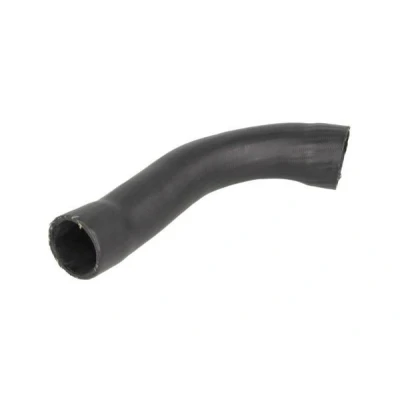 Bilde av THERMOTEC DCV006TT Ladeluftslange VOLVO: V70 3, XC60 I, XC70 II Stasjonsvogn