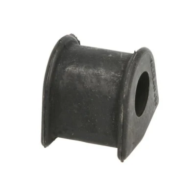 Bilde av Stabilisator foring YAMATO J72029YMT