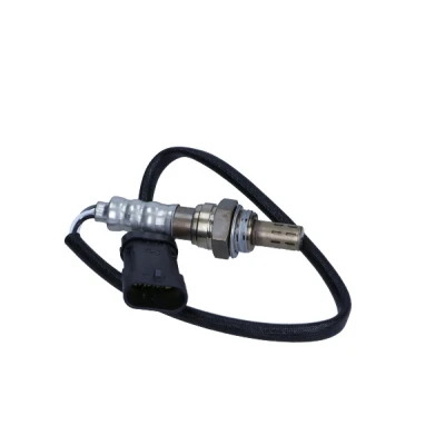 Bilde av MAXGEAR 59 0110 Lambdasonde oppvarmet 4 RENAULT: CLIO 2