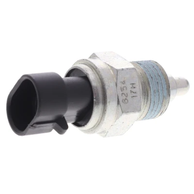 Bilde av VEMO V40 73 0040 Bryter, ryggelys ved girspak uten kabel Original Quality OPEL: Zafira B