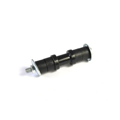 Bilde av YAMATO J63029YMT Stabstag framaksel begge sider 110 M8
