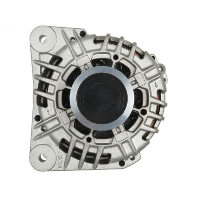 Bilde av AS PL A3035PR Dynamo 12V 125A OPEL: Vivaro A Van, Combi, Flatvogn lastebil / Chassis, RENAULT: Kangoo I Express, TRAFIC 2 Bus