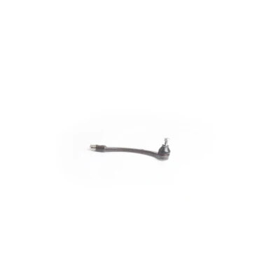 Bilde av SKF VKDY 318505 Endeledd MINI: Cabrio, Hatchback