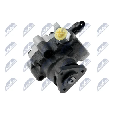 Bilde av Hydraulikkpumpe, styring, land rover discovery ii, ERR6447, QVB500080, QVB500080E