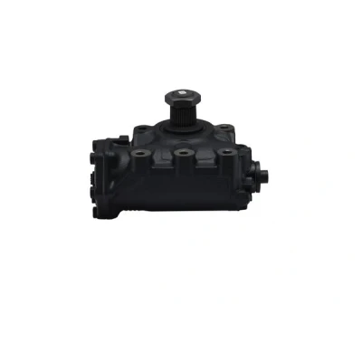 Bilde av Tannstang BOSCH K S00 001 257