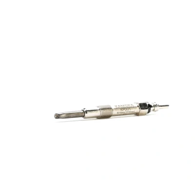 Bilde av Glødeplugg, alfa romeo,bmw,chrysler,fiat,lancia,opel,saab,suzuki,volvo, 12 14 040, 1855079J50000, 18550 79J50 000, 46751754, 46754154, 6