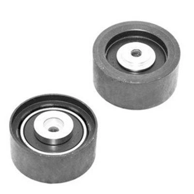 Bilde av MAGNETI MARELLI 331316170227 Strammerull MERCEDES BENZ: E Klasse Sedan, T modell