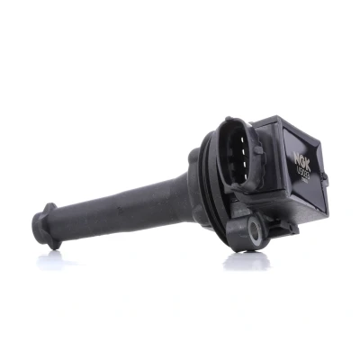 Bilde av NGK 48127 Tennspole 4 VOLVO: V70 2, I, S60 I