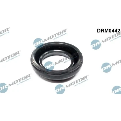 Bilde av DR.MOTOR AUTOMOTIVE DRM0442 Toppdekselpakning SUBARU: Legacy 4