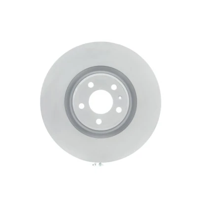 Bilde av BOSCH 0 986 479 E39 Bremseskiver 356 34 5 112 ventilert belagt høy karbon med skruer AUDI: A6 C7 Allroad