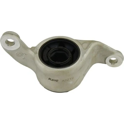 Bilde av KAVO PARTS SCR 2032 Styrestang Lagring