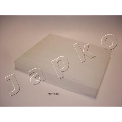 Bilde av Kupéfilter JAPKO 21H23