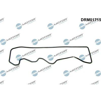Bilde av DR.MOTOR AUTOMOTIVE DRM01715 Toppdekselpakning