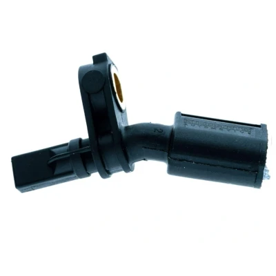 Bilde av A.B.S. 30013 ABS sensor aktiv 62 svart VOLKSWAGEN: Polo IV Hatchback, Golf 7, Passat B8 Sedan, SKODA: Fabia 2, Octavia 3 Combi, Roomster