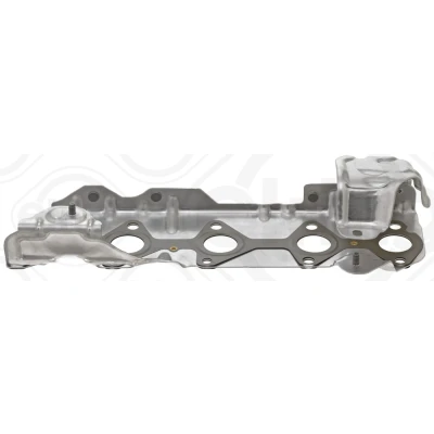 Bilde av ELRING 284.680 Eksospakning sylinderhode med hetevernplate FORD: MONDEO 4 Turnier, Galaxy Mk2 MPV, FOCUS 3, VOLVO: V70 V60 I, V50