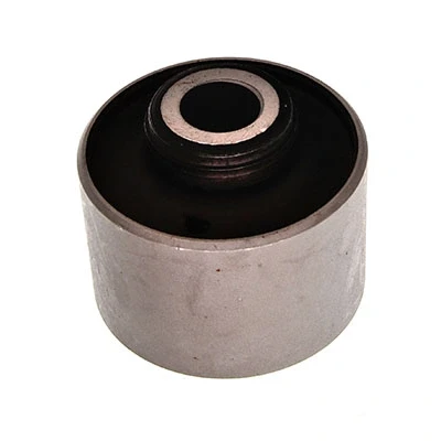 Bilde av MAXGEAR 72 6706 Styrestang Lagring nedre bakaksel, bak for trekkledd MITSUBISHI: PAJERO 2