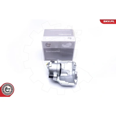 Bilde av ESEN SKV 45SKV101 Bremsecaliper 94 framaksel venstre AUDI: A4 B5 Avant, Sedan