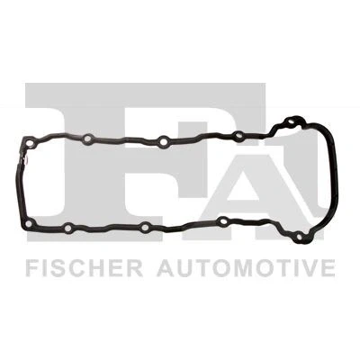 Bilde av FA1 EP1100 940 Toppdekselpakning VOLKSWAGEN: GOLF 3, Vento, Sharan I