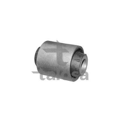 Bilde av DYS 37 26795 Styrestang Lagring bakaksel Gummimetallager for casterstag MITSUBISHI: Outlander 2 SUV, ASX Lancer 8 Limousine, PEUGEOT: 4007