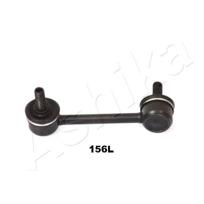 Bilde av ASHIKA 106 01 156L Stabilisator venstre bakaksel