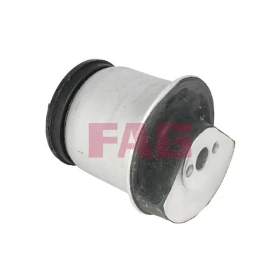 Bilde av FAG 829 0519 10 Akselskaft Lagring OPEL: Astra H Caravan, Zafira B, Hatchback