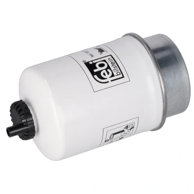 Bilde av FEBI BILSTEIN 185775 Drivstoffilter Påskruingsfilter