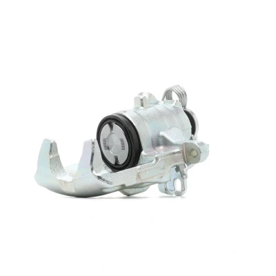 Bilde av BUDWEG CALIPER 343286 Bremsecaliper OPEL: Vivaro A Van, Combi, B RENAULT: TRAFIC 2 Bus, FIAT: Talento Minibuss