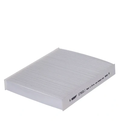 Bilde av Kupefilter HENGST FILTER E7902LI