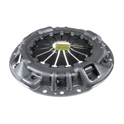 Bilde av BLUE PRINT ADZ93228N Trykkplate Clutch